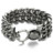 BRACELET Icon